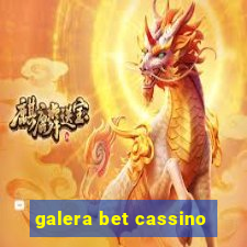 galera bet cassino